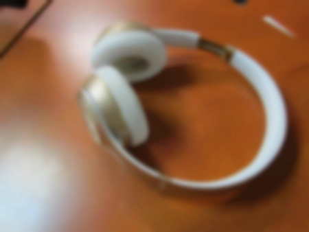 Ремонт портативной колонки Beats bo534