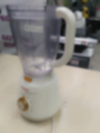 Ремонт блендеров Tefal BL5013.41