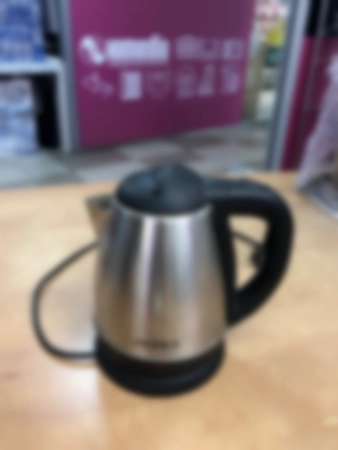 Ремонт чайников Supra KES-1231