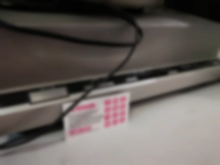 Ремонт виниловых проигрывателей Technics