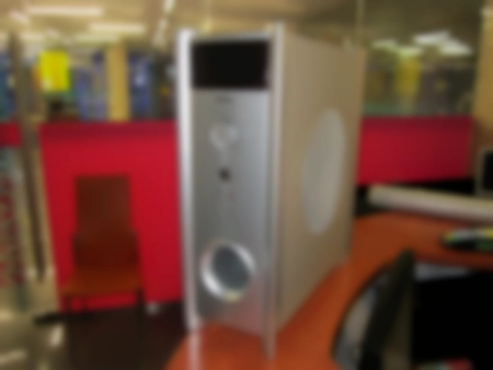 Ремонт hI-FI Dialog