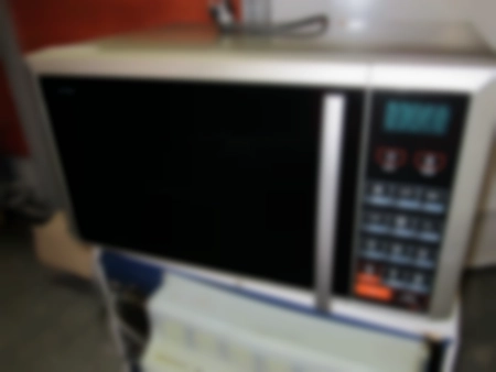 Ремонт СВЧ Bork 5025