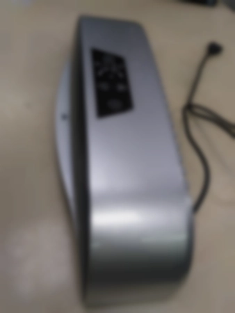 Ремонт ламинаторов Fellowes CRC 57278