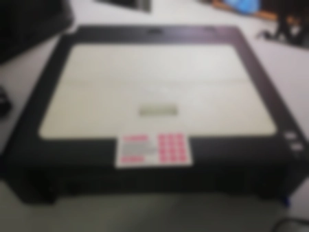  ricoh sp 100/aficio sp 100