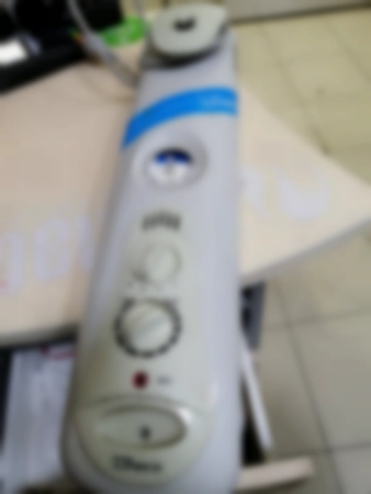 Ремонт керамических обогревателей Scarlett na