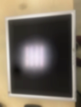 Ремонт мониторов VIEWSONIC VP181S