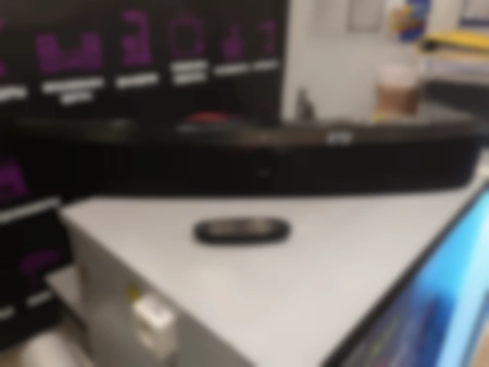 Ремонт саундбаров Philips HTS7140/51