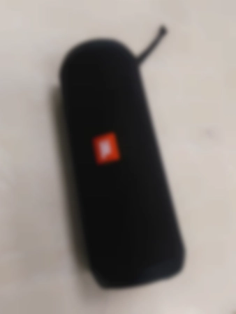 Ремонт планшетов JBL