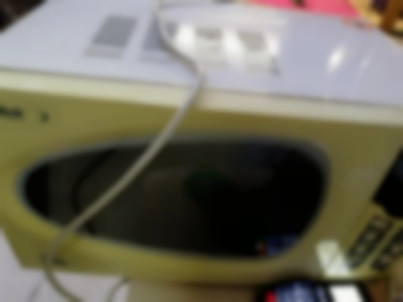 Ремонт сВЧ VITEK