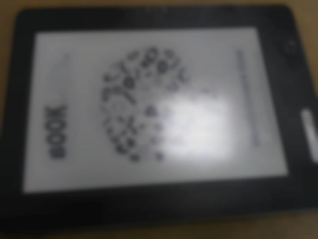 Ремонт планшетов Pocketbook 902