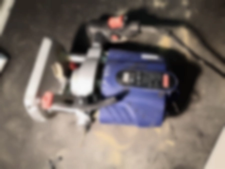 Ремонт фрезеров диолд мэф-1.6-01