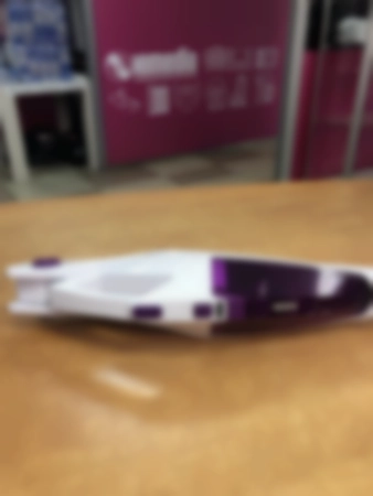 Ремонт пылесосов BBK BV2526