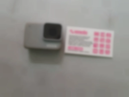 Ремонт автомобильных видеорегистраторов gopro 7