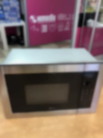 Ремонт микроволновок NEFF H11WE60N0/01