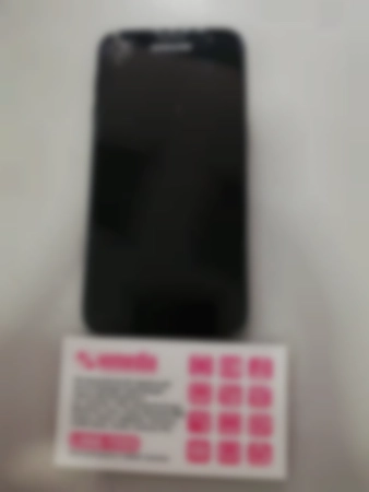 Ремонт сотовых телефонов Samsung g950f