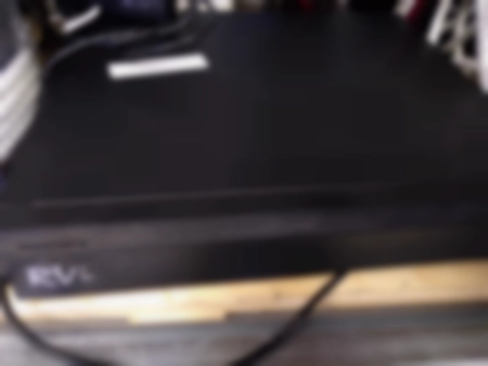 Ремонт автомобильных видеорегистраторов rvi rvi-r16la