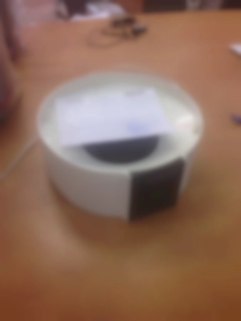 Ремонт сушилок овощей Zelmer FD1000