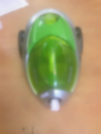 Ремонт пылесосов Elenberg VC-2035