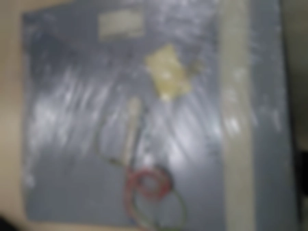 Ремонт варочных панелей Hansa PBF4VQ033