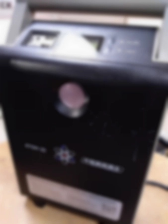 Ремонт зарядных устройств aurora атом 30