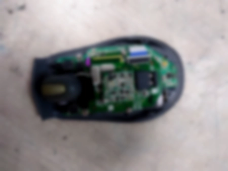 Ремонт мышек microsoft 8000