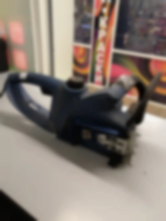 Ремонт электропил elmos esh-18/35