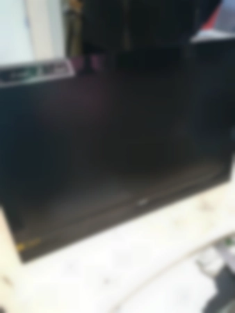 Ремонт моноблоков Acer Aspire z1-622