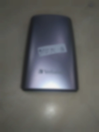 Ремонт жестких дисков Verbatim 47562