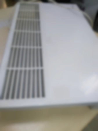 Ремонт керамических обогревателей Timberk M2000