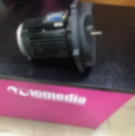 Ремонт электротехники Sven