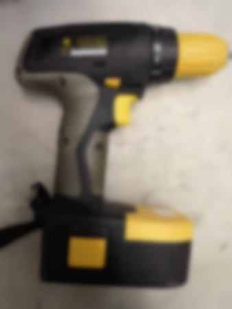 Ремонт шуруповертов энкор дша-2