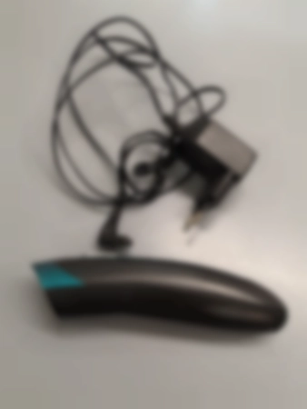 Ремонт электробритв Rowenta TN9130