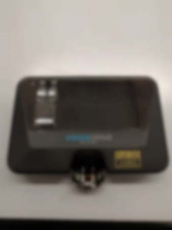 Ремонт автомобильных видеорегистраторов Visiondrive VD-9000FHD