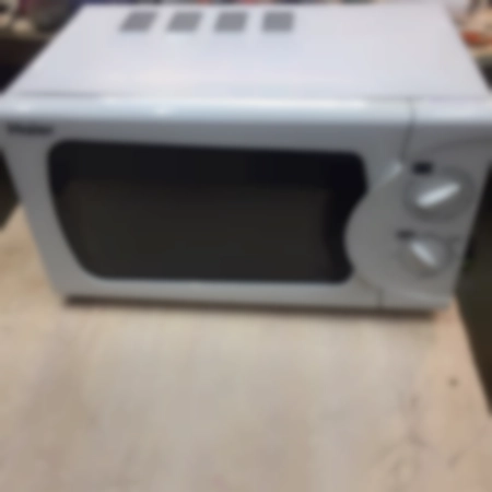Ремонт микроволновок Haier MMXG50X