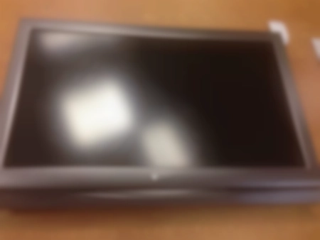 Ремонт телевизоров 32" Sharp LC-32D44RU-GY