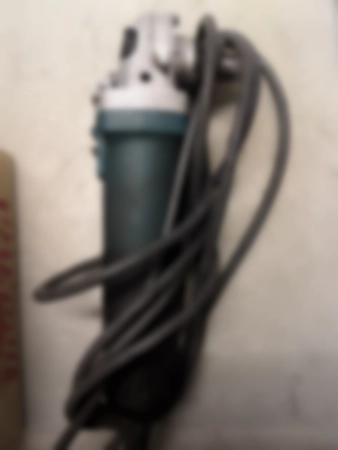 Ремонт штроборезов makita 0000