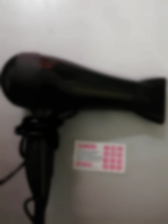 Ремонт фенов Vitek vt-2271