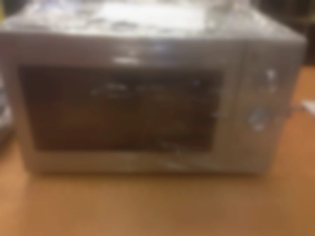 Ремонт микроволновок Gastrorag WD900SP23S