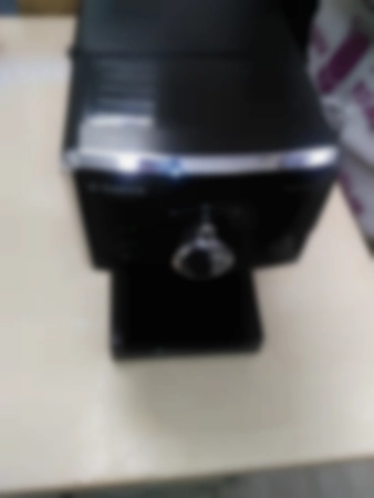 Ремонт кофеварок Saeco HD8323