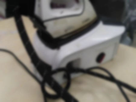 Ремонт гладильных систем Bosch B22L