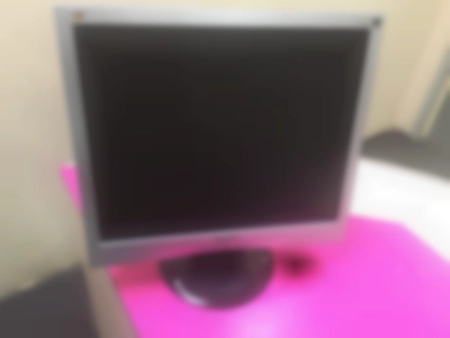 Ремонт мониторов Viewsonic