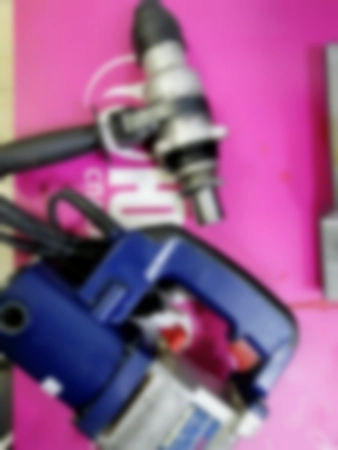 Ремонт перфораторов Кратон RH-850-26