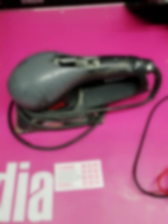 Ремонт шлифмашинок Skil 7360