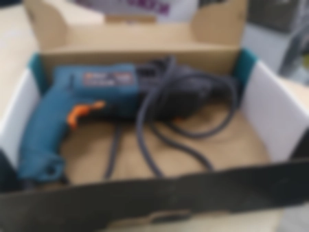 Ремонт перфораторов Bort BHD-700-P