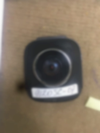 Ремонт автомобильных видеорегистраторов eplutus fhd 1296p