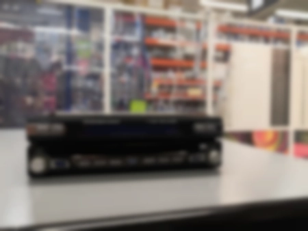 Ремонт автомагнитол Mystery mmtd9200s