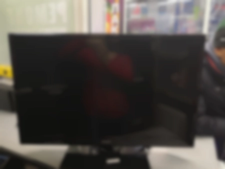 Ремонт телевизоров 25-30" Orion OLT-28202