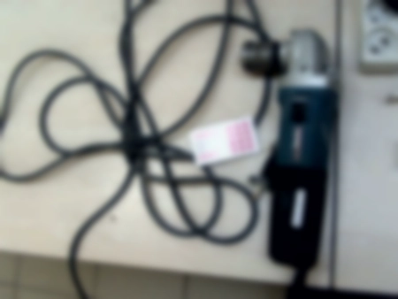 Ремонт шлифмашинок Makita n/a