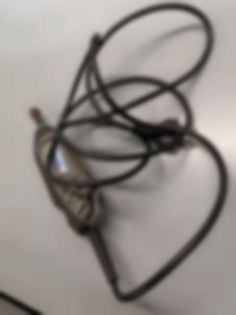 Ремонт дрелей Dremel 3000