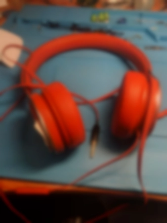 Ремонт портативной колонки Beats NA